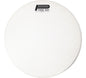 Parche Blanco 12" UK-0212-BA-10P Power Beat
