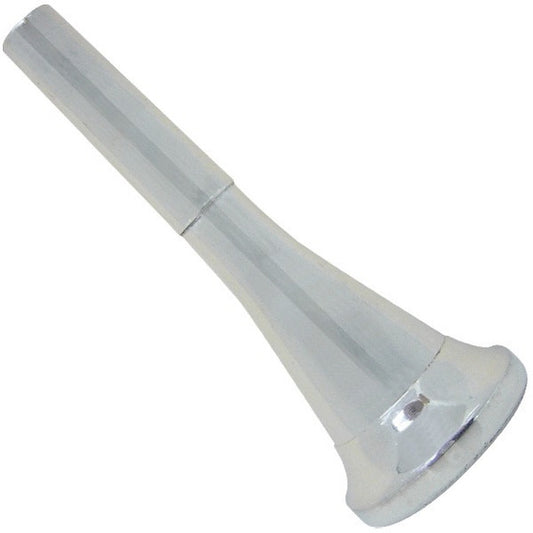 Boquilla para Corno Francés SLBQ015 Silvertone