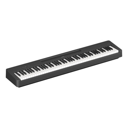 Piano Digital Portátil P-145BTBSET Yamaha