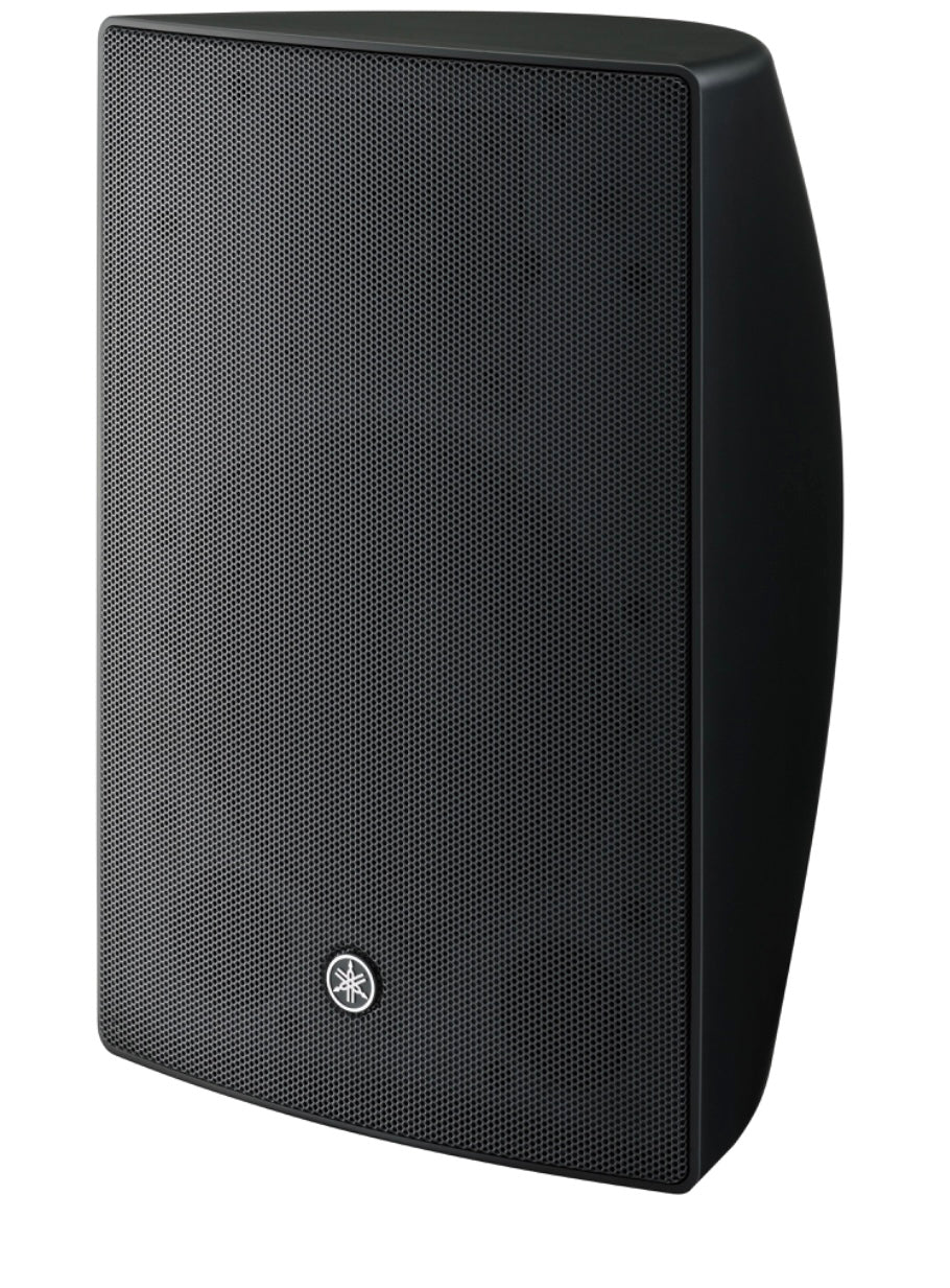 Altavoz de Superficie (par) VXS8 Yamaha