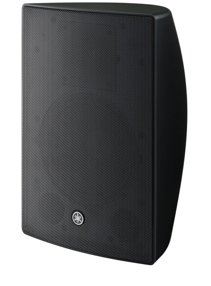 Altavoz de Superficie (par) VXS8 Yamaha