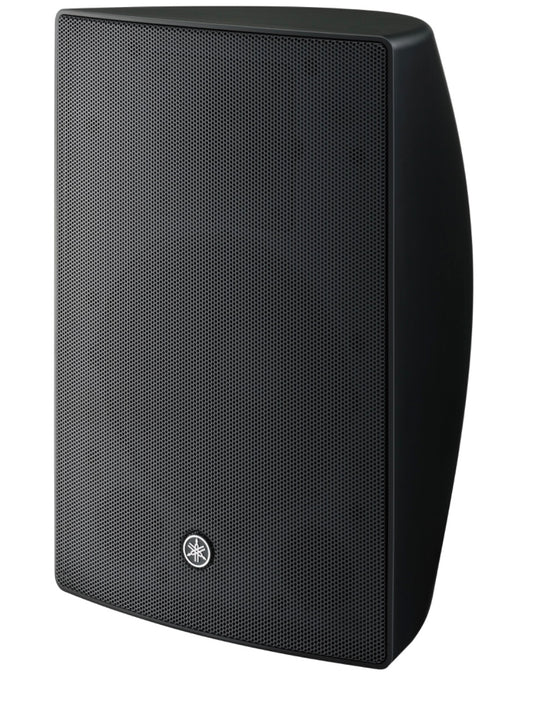 Altavoz de Superficie (par) VXS8 Yamaha