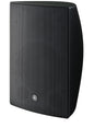 Altavoz de Superficie (par) VXS8 Yamaha