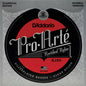 Encordadura Nylon para Guitarra EJ-30 D'Addario