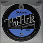 Encordadura Nylon para Guitarra EJ-31 D'Addario