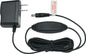 Eliminador de Corriente PSA-120S2 BOSS