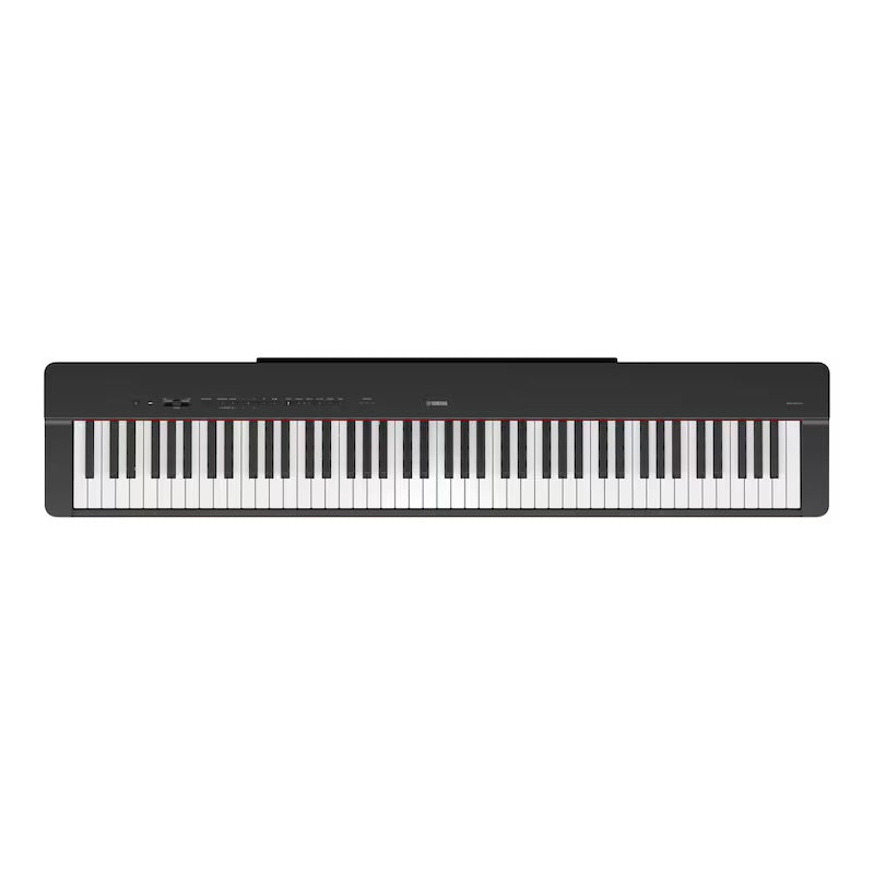 Piano Digital P-225 Yamaha