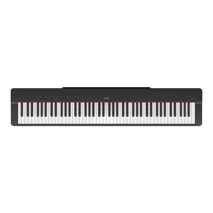 Piano Digital P-225 Yamaha