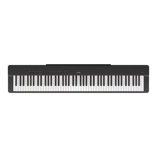 Piano Digital P-225 Yamaha