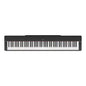 Piano Digital P-225 Yamaha