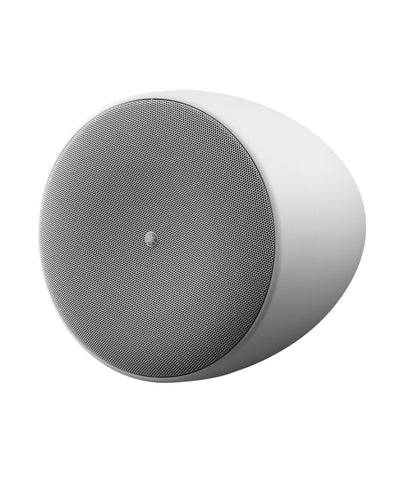Altavoz Colgante Pendant VXH6 Yamaha