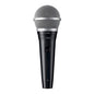 Micrófono Vocal PGA48XLR Shure