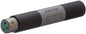 Filtro de Paso Shure A15HP