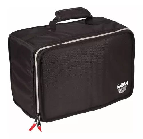 Funda para Pedal Negra FPEDAL Sabian