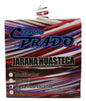 Encordadura para Jarana PRA-JH Prado