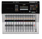 Consola Digital 24X16 Canales TF3 Yamaha