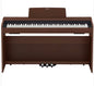 Piano Digital Celviano AP270 Casio