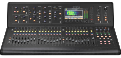 Mezcladora Digital 32 Canales M32 LIVE Midas