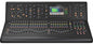 Mezcladora Digital 32 Canales M32 LIVE Midas