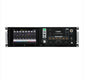 Consola Digital para Rack 16X16 TFRACK Yamaha
