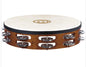 Pandero TAH2 Meinl