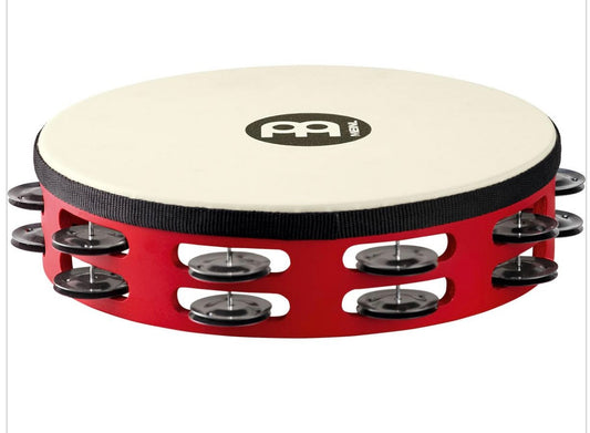 Pandero TAH2 Meinl