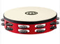 Pandero TAH2 Meinl