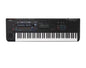 Workstation Profesional MONTAGEM7 Yamaha
