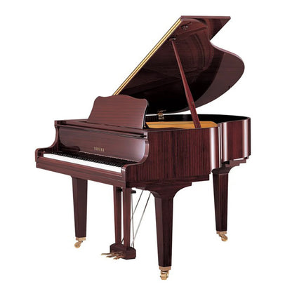 Piano de Cola 161 cms GC1M Yamaha