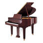 Piano de Cola 161 cms GC1M Yamaha