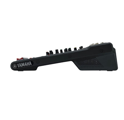 Mezcladora Análoga 12 Canales con Efectos / USB MG12XU Yamaha