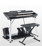 Órgano Electone Stagea Casual ELC02 Yamaha
