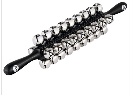 Cascabel de Doble Mango SLB36 Meinl