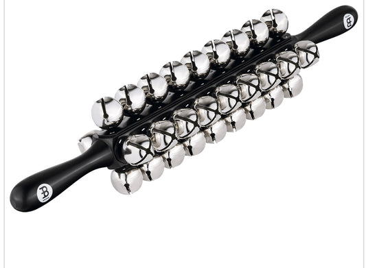 Cascabel de Doble Mango SLB36 Meinl