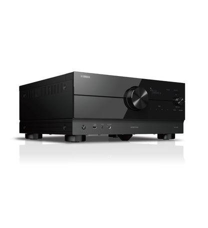 Receptor Aventage 7.2 Canales con Wifi/Bluetooth RXA4A Yamaha