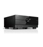 Receptor Aventage 7.2 Canales con Wifi/Bluetooth RXA4A Yamaha