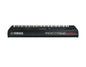 Workstation Profesional MONTAGEM8X Yamaha