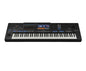 Teclado Profesional GENOS2 Yamaha