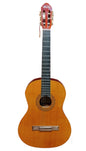 Guitarra Clásica G-02 Catala