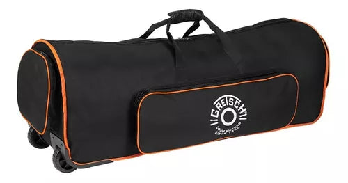 Estuche para Herrajes GR-DHB Gretsch