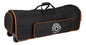 Estuche para Herrajes GR-DHB Gretsch