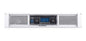 Amplificador de Potencia GX QSC