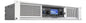 Amplificador de Potencia GX QSC