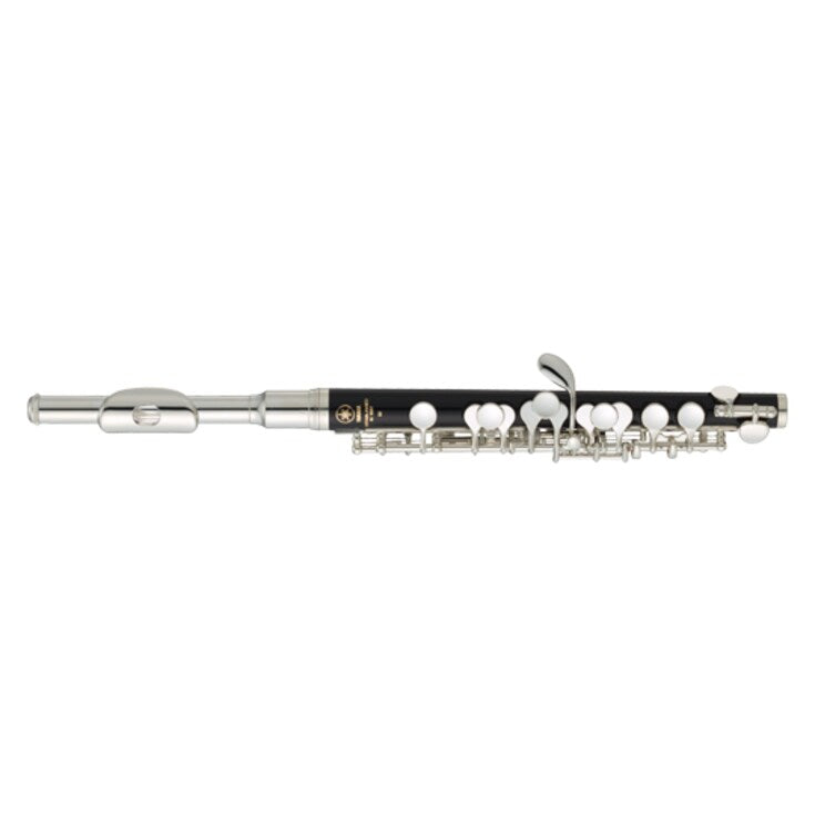 Flauta Piccolo Standard de Resina YPC32 Yamaha