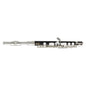 Flauta Piccolo Standard de Resina YPC32 Yamaha