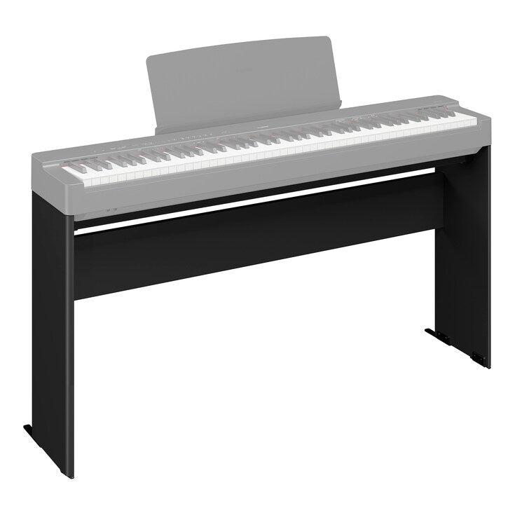 Soporte para Piano Digital L-200 Yamaha