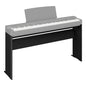 Soporte para Piano Digital L-200 Yamaha