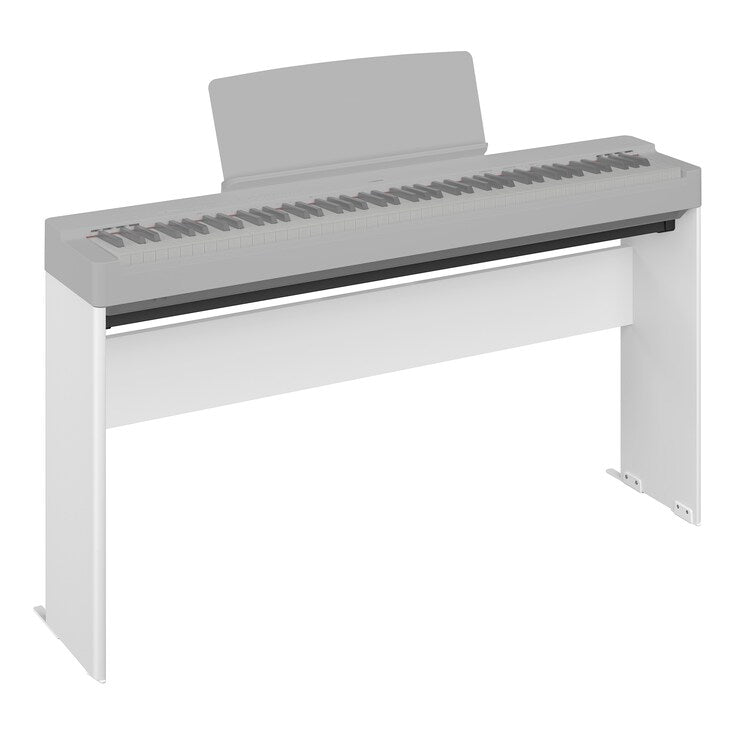Soporte para Piano Digital L-200 Yamaha