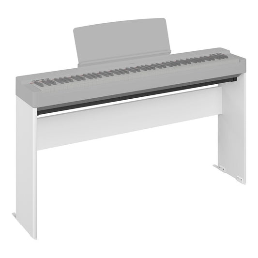 Soporte para Piano Digital L-200 Yamaha