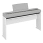 Soporte para Piano Digital L-200 Yamaha